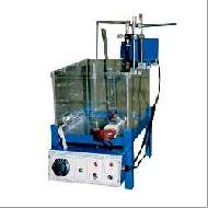Coir Fiber
