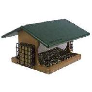 Coir Fiber