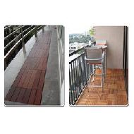Coir Fiber