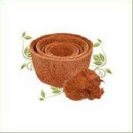Coir Fiber