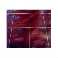 Coir Fiber