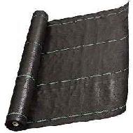 Coir Fiber