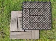 Coir Fiber