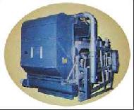 Coir Fiber