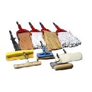 Coir Fiber