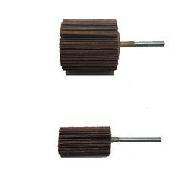 Coir Fiber