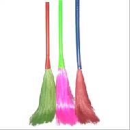 Coir Fiber