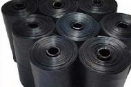 Coir Fiber