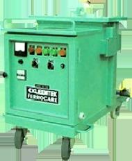 Coir Fiber