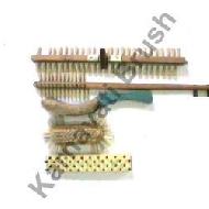 Coir Fiber