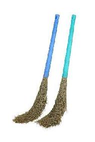 Coir Fiber