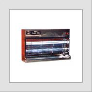 Coir Fiber