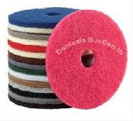 Coir Fiber