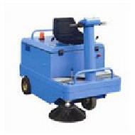 Coir Fiber