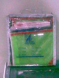 Coir Fiber