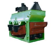 Coir Fiber