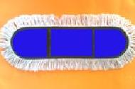 Coir Fiber