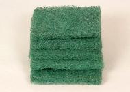 Coir Fiber