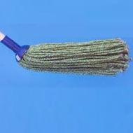 Coir Fiber