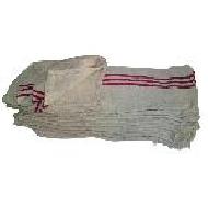 Coir Fiber
