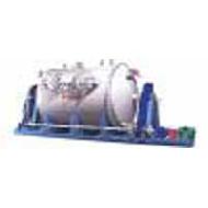 Coir Fiber