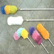 Coir Fiber