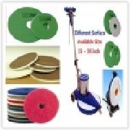 Coir Fiber