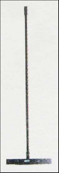 Coir Fiber