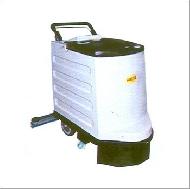 Coir Fiber