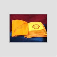 Coir Fiber