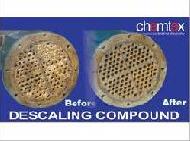 Coir Fiber