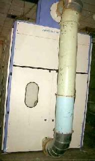Coir Fiber