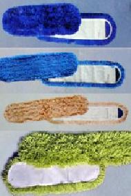 Coir Fiber