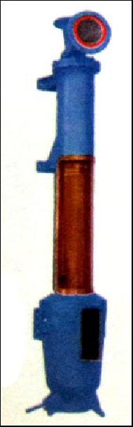 Coir Fiber