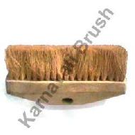 Coir Fiber