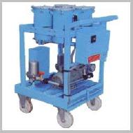 Coir Fiber
