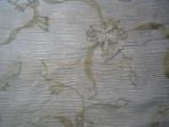 Coir Fiber