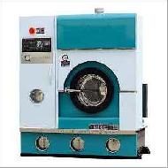 Coir Fiber