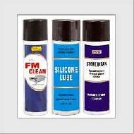 Coir Fiber