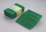 Coir Fiber