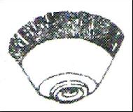 Coir Fiber