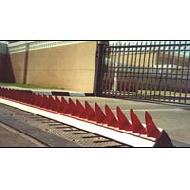 Coir Fiber