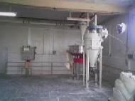 Coir Fiber
