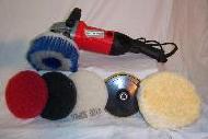 Coir Fiber