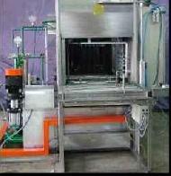 Coir Fiber