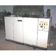Coir Fiber