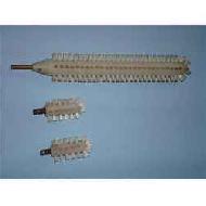 Coir Fiber