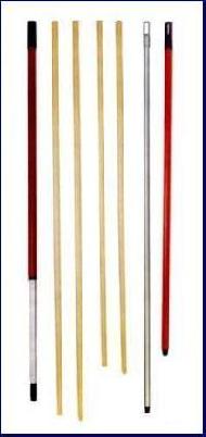 Coir Fiber