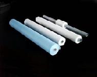 Coir Fiber