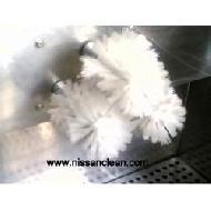 Coir Fiber